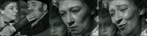 кто сказал муля не нервируй меня актриса. Смотреть фото кто сказал муля не нервируй меня актриса. Смотреть картинку кто сказал муля не нервируй меня актриса. Картинка про кто сказал муля не нервируй меня актриса. Фото кто сказал муля не нервируй меня актриса кто сказал муля не нервируй меня актриса. Смотреть фото кто сказал муля не нервируй меня актриса. Смотреть картинку кто сказал муля не нервируй меня актриса. Картинка про кто сказал муля не нервируй меня актриса. Фото кто сказал муля не нервируй меня актриса