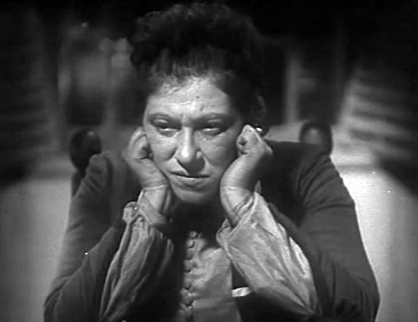 кто сказал муля не нервируй меня актриса. Смотреть фото кто сказал муля не нервируй меня актриса. Смотреть картинку кто сказал муля не нервируй меня актриса. Картинка про кто сказал муля не нервируй меня актриса. Фото кто сказал муля не нервируй меня актриса кто сказал муля не нервируй меня актриса. Смотреть фото кто сказал муля не нервируй меня актриса. Смотреть картинку кто сказал муля не нервируй меня актриса. Картинка про кто сказал муля не нервируй меня актриса. Фото кто сказал муля не нервируй меня актриса