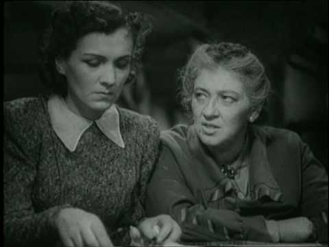 кто сказал муля не нервируй меня актриса. Смотреть фото кто сказал муля не нервируй меня актриса. Смотреть картинку кто сказал муля не нервируй меня актриса. Картинка про кто сказал муля не нервируй меня актриса. Фото кто сказал муля не нервируй меня актриса кто сказал муля не нервируй меня актриса. Смотреть фото кто сказал муля не нервируй меня актриса. Смотреть картинку кто сказал муля не нервируй меня актриса. Картинка про кто сказал муля не нервируй меня актриса. Фото кто сказал муля не нервируй меня актриса