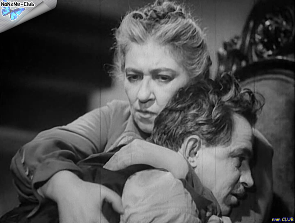 кто сказал муля не нервируй меня актриса. Смотреть фото кто сказал муля не нервируй меня актриса. Смотреть картинку кто сказал муля не нервируй меня актриса. Картинка про кто сказал муля не нервируй меня актриса. Фото кто сказал муля не нервируй меня актриса кто сказал муля не нервируй меня актриса. Смотреть фото кто сказал муля не нервируй меня актриса. Смотреть картинку кто сказал муля не нервируй меня актриса. Картинка про кто сказал муля не нервируй меня актриса. Фото кто сказал муля не нервируй меня актриса