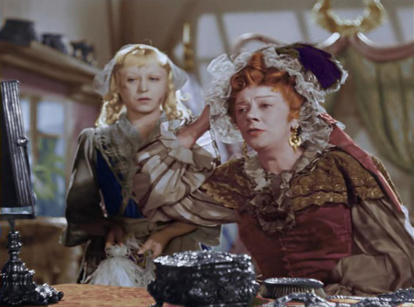 кто сказал муля не нервируй меня актриса. Смотреть фото кто сказал муля не нервируй меня актриса. Смотреть картинку кто сказал муля не нервируй меня актриса. Картинка про кто сказал муля не нервируй меня актриса. Фото кто сказал муля не нервируй меня актриса кто сказал муля не нервируй меня актриса. Смотреть фото кто сказал муля не нервируй меня актриса. Смотреть картинку кто сказал муля не нервируй меня актриса. Картинка про кто сказал муля не нервируй меня актриса. Фото кто сказал муля не нервируй меня актриса