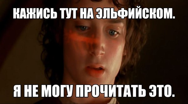  .  , , , 