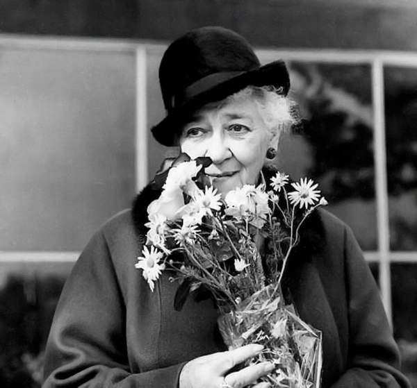 кто сказал муля не нервируй меня актриса. Смотреть фото кто сказал муля не нервируй меня актриса. Смотреть картинку кто сказал муля не нервируй меня актриса. Картинка про кто сказал муля не нервируй меня актриса. Фото кто сказал муля не нервируй меня актриса кто сказал муля не нервируй меня актриса. Смотреть фото кто сказал муля не нервируй меня актриса. Смотреть картинку кто сказал муля не нервируй меня актриса. Картинка про кто сказал муля не нервируй меня актриса. Фото кто сказал муля не нервируй меня актриса