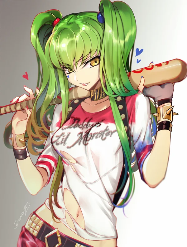 The Evolution of Anime Beauties: 17 Iconic Heroines Who Stole Our Hearts from 1992 to 2026 - My, Survey, Anime, Anime art, Girls, A selection, Nostalgia, Misato katsuragi, Evangelion, Longpost