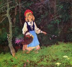 ������� �������