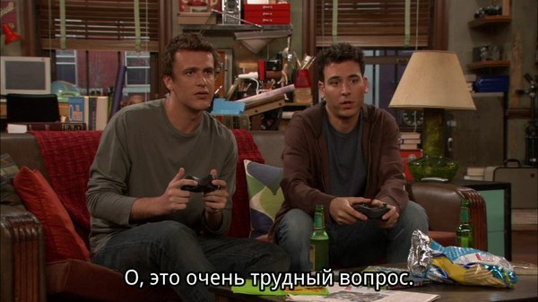 ׸ ,  username!     , , , 