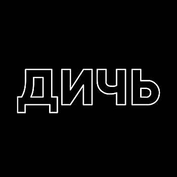 Хорошее начало катки на пудже.