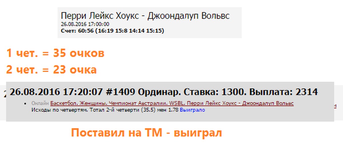 [PUNIQRANDLINE-(au-dating-names.txt) 47 Закономерности в баскетболе для ставок [PUNIQRANDLINE-(au-dating-names.txt) 69