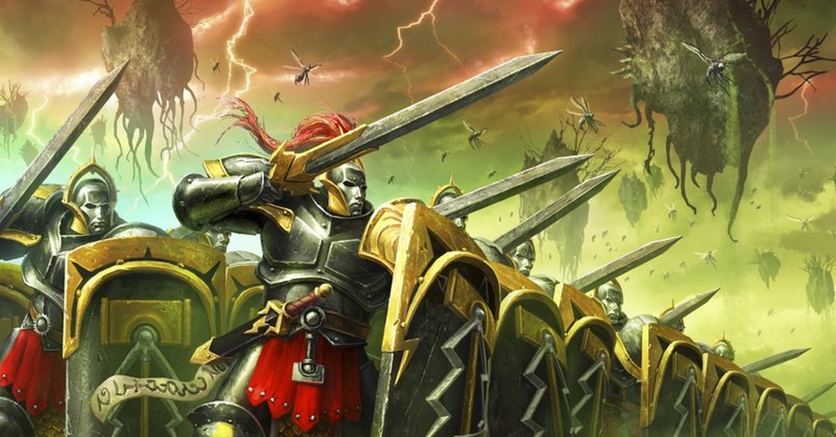 Warhammer fantasy battles. Сигмар вархаммер. Warhammer Fantasy Battles Зигмар. Сигмар Warhammer Fantasy. Сигмар вархаммер 40000.