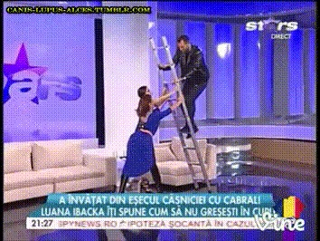 Ща продемонстрирую