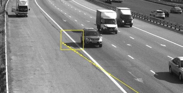 ����� �� ���������... ����!