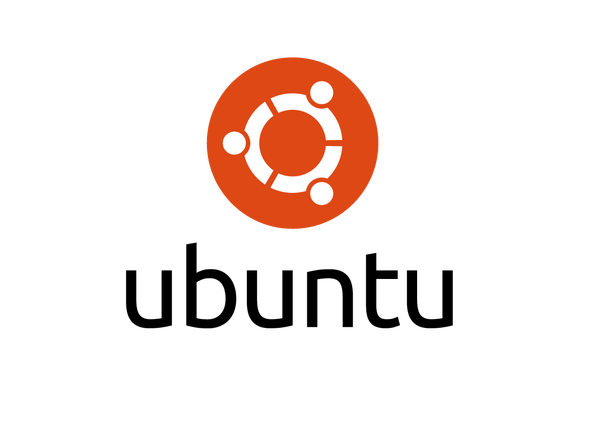   !! Linux, Ubuntu, Grub, Mbr