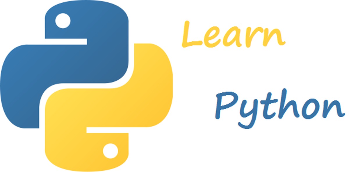 Python картинки для презентации