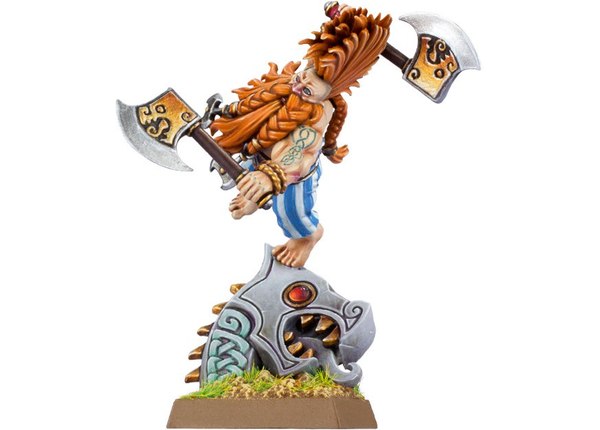   :       ? Warhammer Fantasy Battles, Warhammer: Age of Sigmar, Warhammer, 