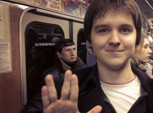 ���� � �����