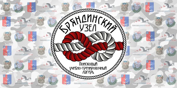 How do you become a search engine? Long Post - My, Patriots, Search engine, Camp, Reconstruction, Search, Ulyanovsk region, , , Longpost