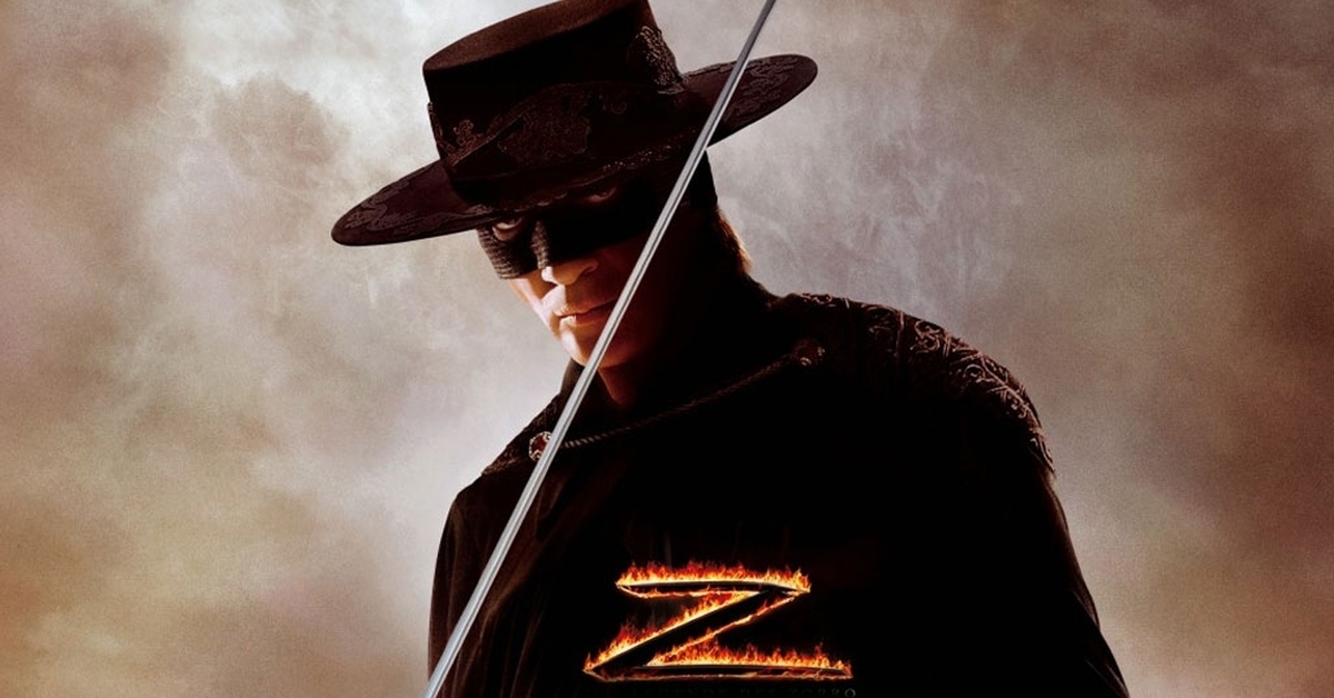 Как переводится зорро. Зорро 1990. Маска зорро. Как переводится зорро. Как переводится зорро.