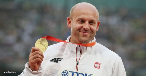 This Olympic champion donated his medal to help a boy - Olympiad, Champion, Medals, Boy, Children, Disease, Treatment, Deed, Longpost