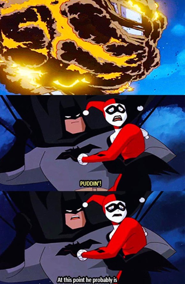 ������� ����� �� �������