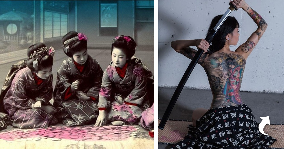Якудза в кимоно. Якудза кимоно Япония. Одежда якудза мафия в Японии. Первая леди в якудза. Дочь главы якудзы