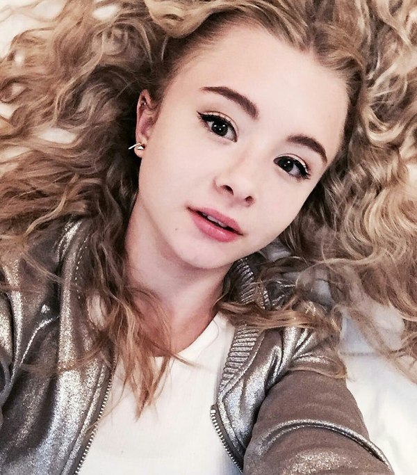 Learned ? - Game of Thrones, Actors and actresses, Increased, , Kerry Ingram