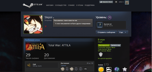 ��� ��� ��������!�� ���� ��� �� ������ ������������ ����!