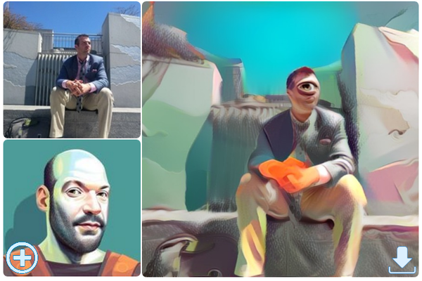  ,   .