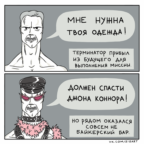 ����������. �������������� ������.