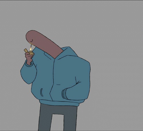     ,  ,    , ,    