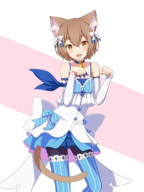 Felix - Felix argyle, Re: Zero Kara, Anime art, Anime