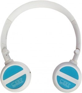Наушники CBR - CBH 633bt