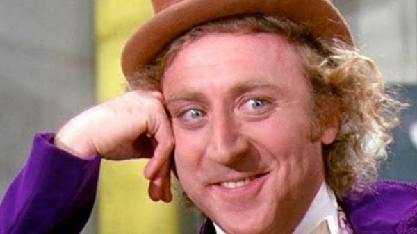 � ��� �� 84-� ���� ����� ��������� ����� ���� �������