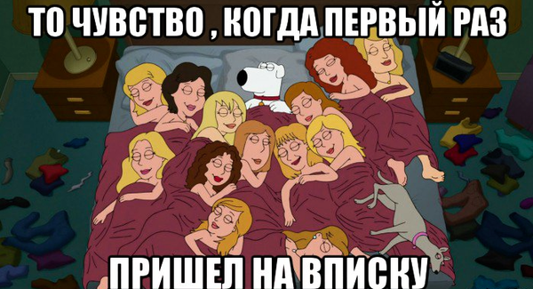 ������ ��� �� ������