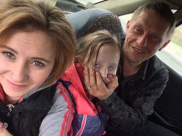 ������ ����� �������� ����