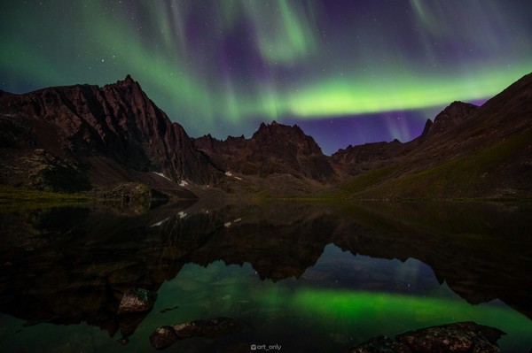 &quot;-           2  , ,    ..&quot;