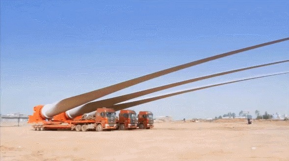       , , , 