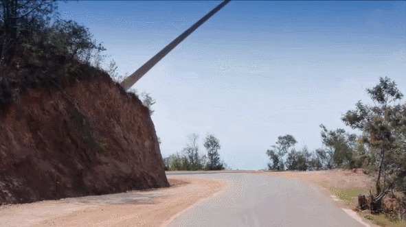       , , , 