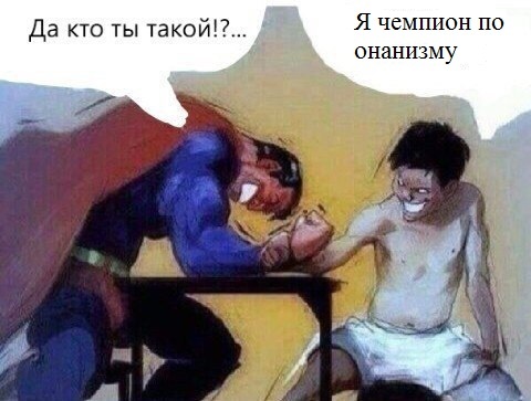 ��� ���� ������ �����