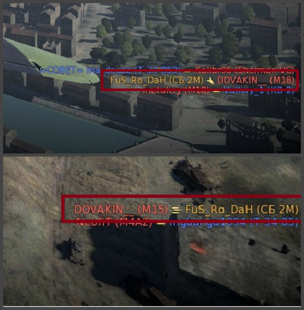 �����������...