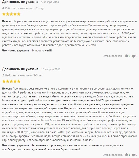 Поиск работы для новичков. Первая работа. Работа для студентов/школьников. Часть 2 - Моё, Работа, Работа для школьников, Работа для студента, Мат, Длиннопост, Текст, Поиск работы, Подработка