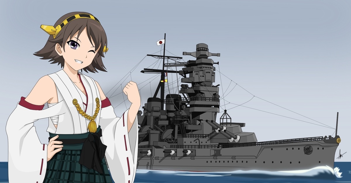 адмирал рождественский цусимское сражение. японские гравюры русско японской войны цусима. я цусима кот. я цусима аниме кот. цусима аниме.