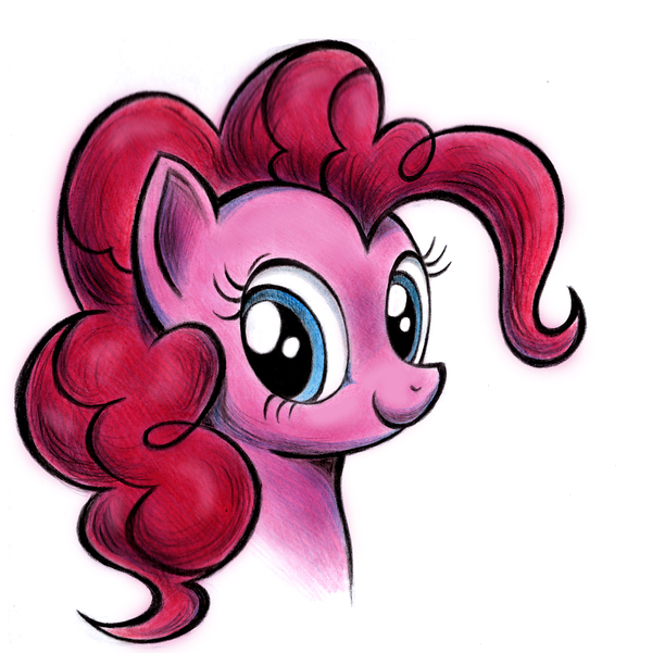 ����� ���