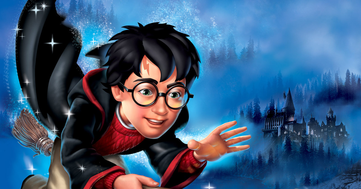 Harry potter kids. Гарри Поттер мультфильм. Гарри Поттер мультсериал. Мультфильм Гарри Поттер и философский камень. Гарри Поттер из мультика.