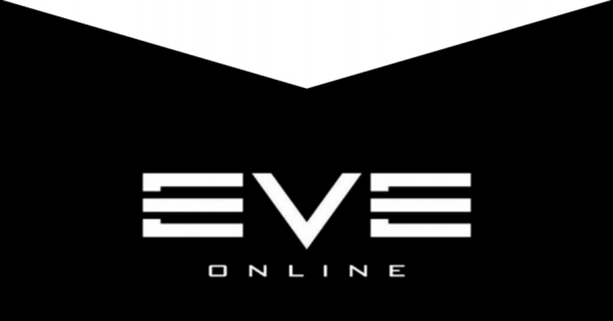 Эва интернет