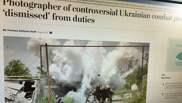 ������� � ������� � ��������: � ��� ������ ����, � ����� � ������