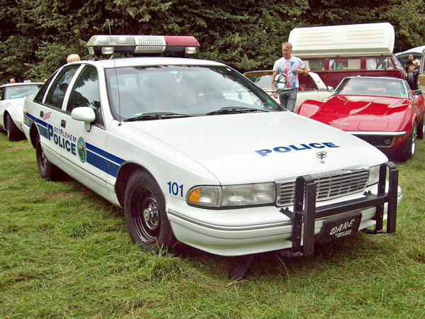 police cars - US police, Auto, Police, Longpost