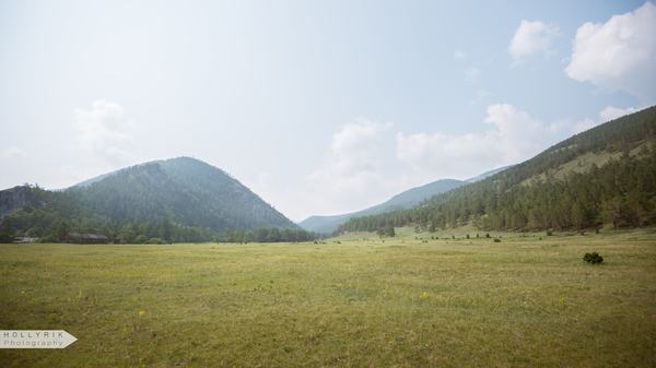 Beauty of Siberia - My, The photo, Photo, Baikal, Siberia, The nature of Russia, Travels