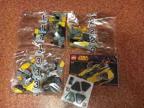 LEGO   LEGO,   , Star Wars,  , R2-D2, 