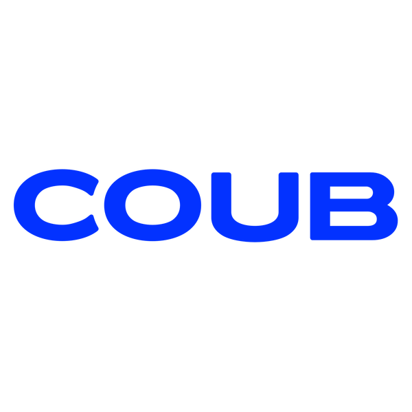 Сообщество "Coub"