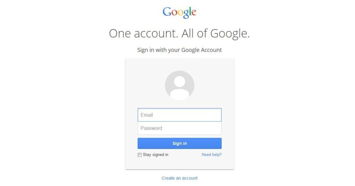 Accounts google com signin. Логин для gmail. Google login Page. Авторизация гугл. Логин что это такое в гугл.